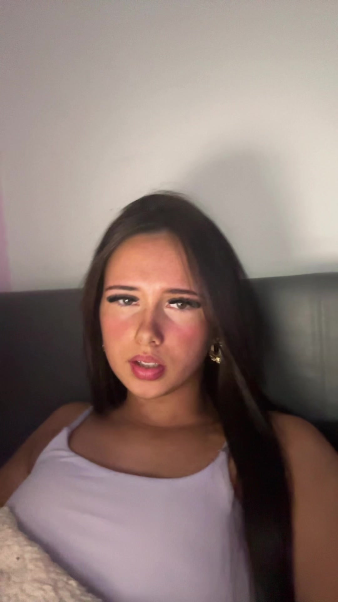 @ameliaspamm👸🏻🫶