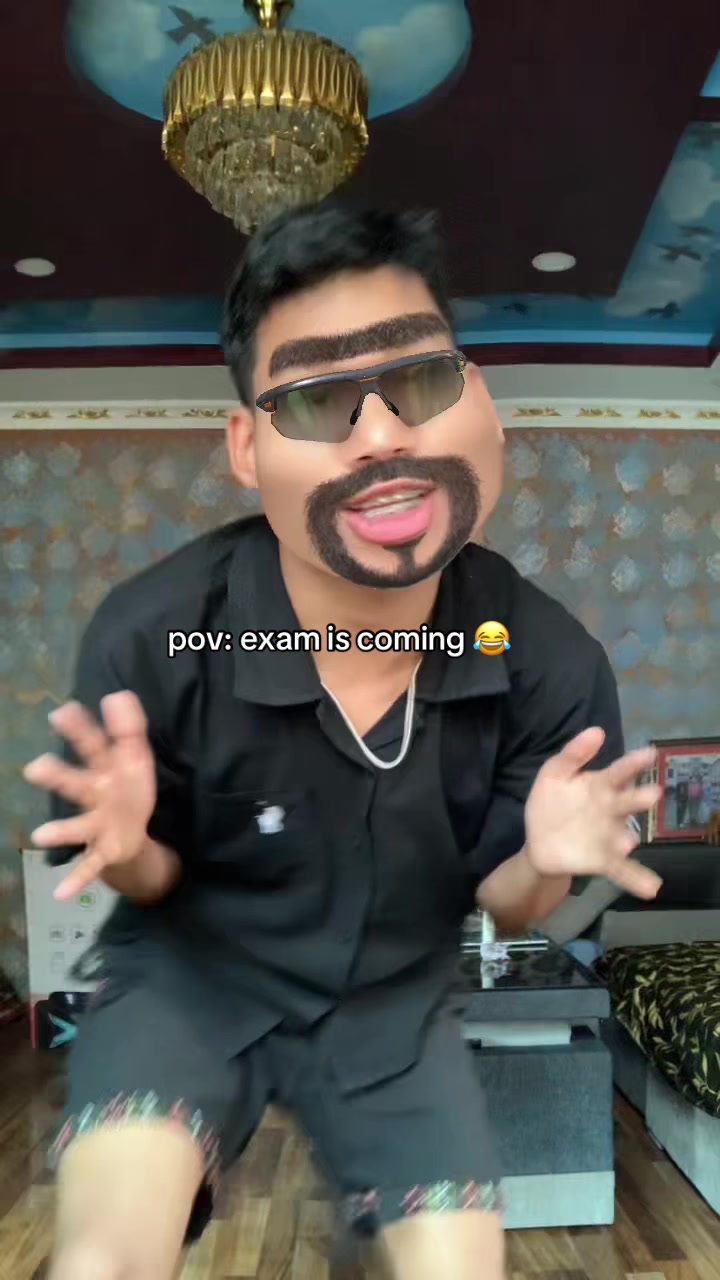 @Bishal Ghalan