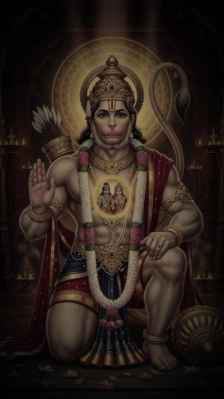 @Har Har Mahadev 🚩🕉️🔱🙏🙏🚩