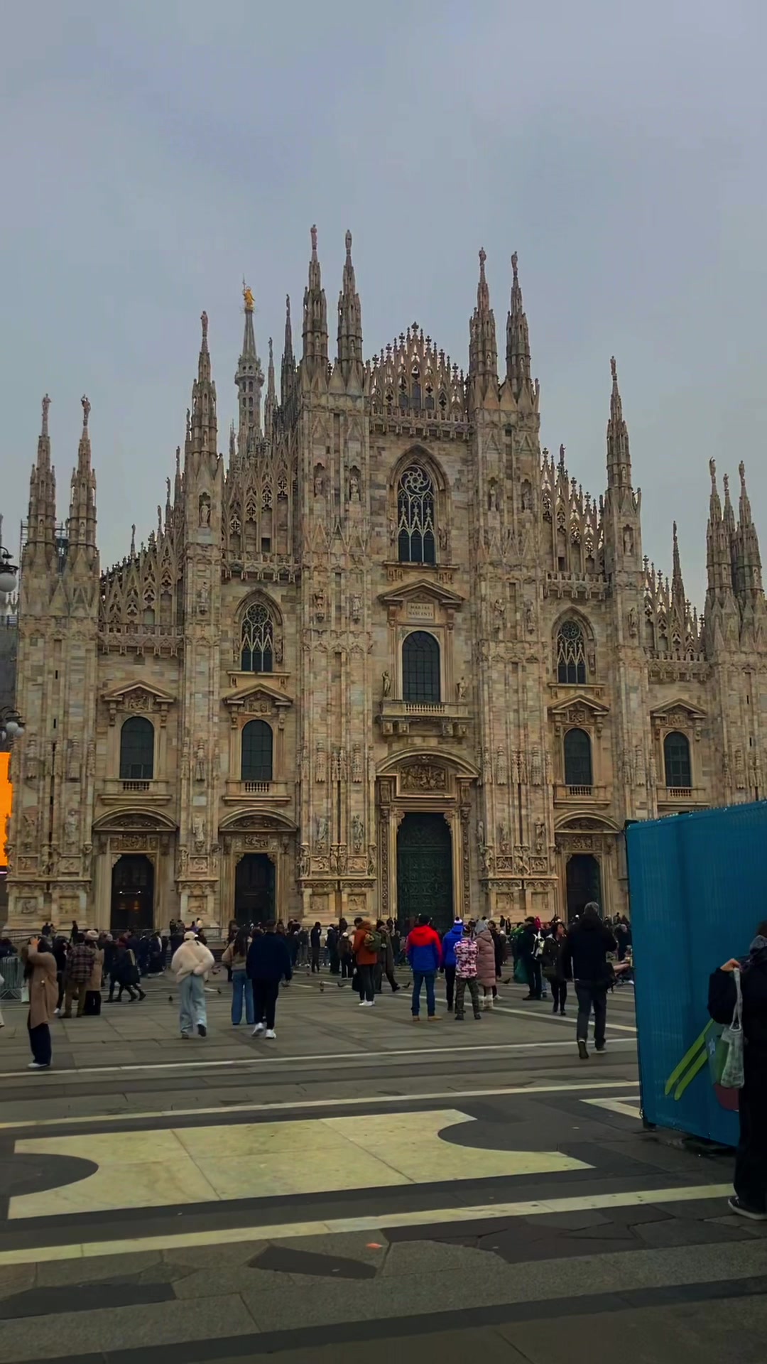 @Giovanni Toscano