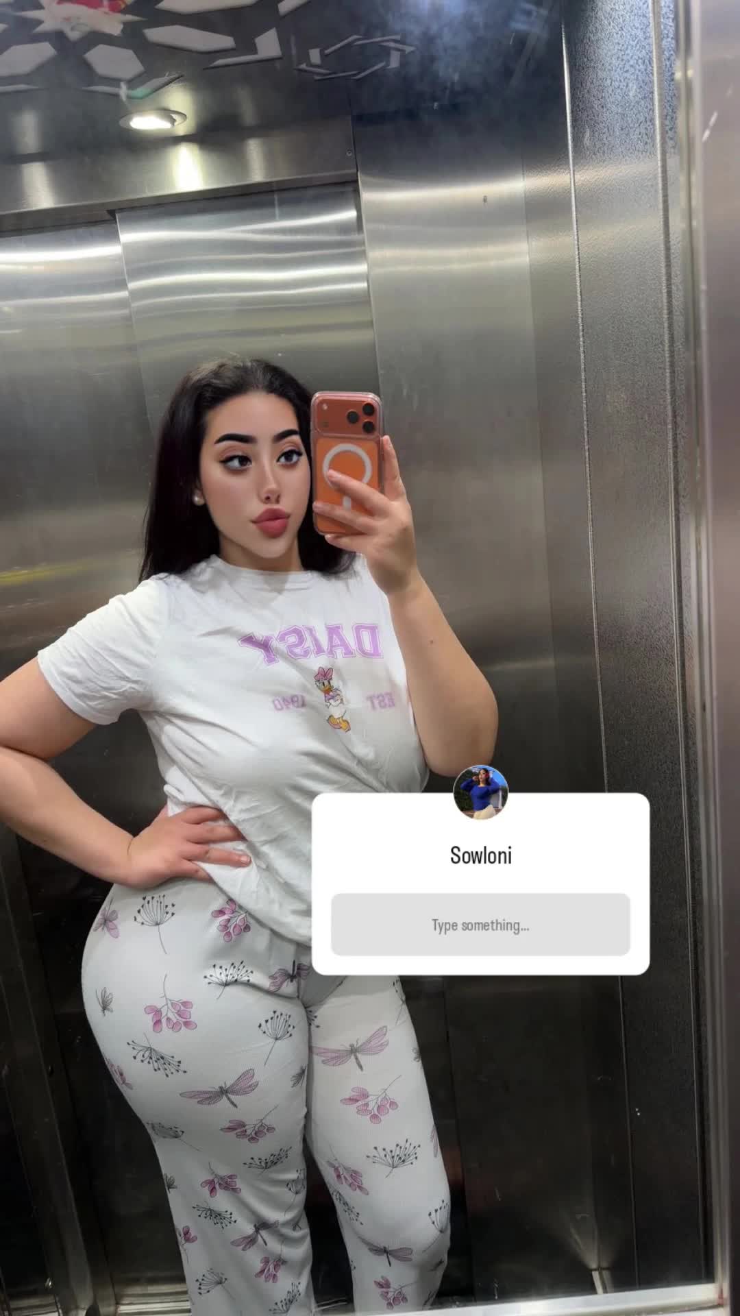 @Ur Mouhra