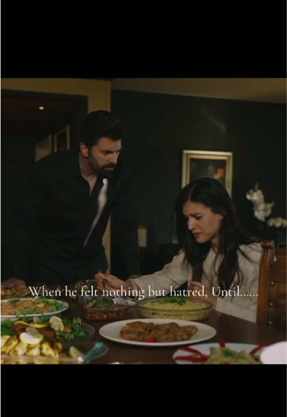 @orhirfandom_uk