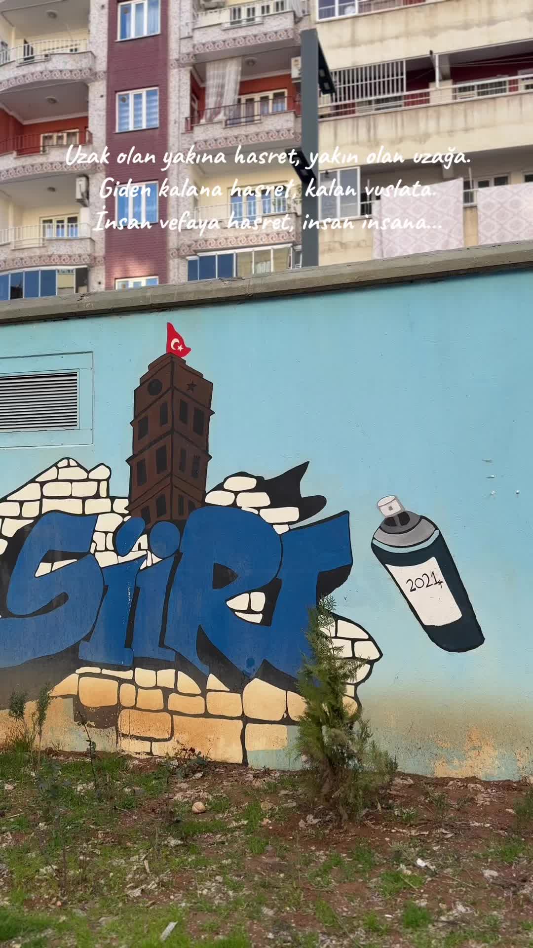 @Elif
