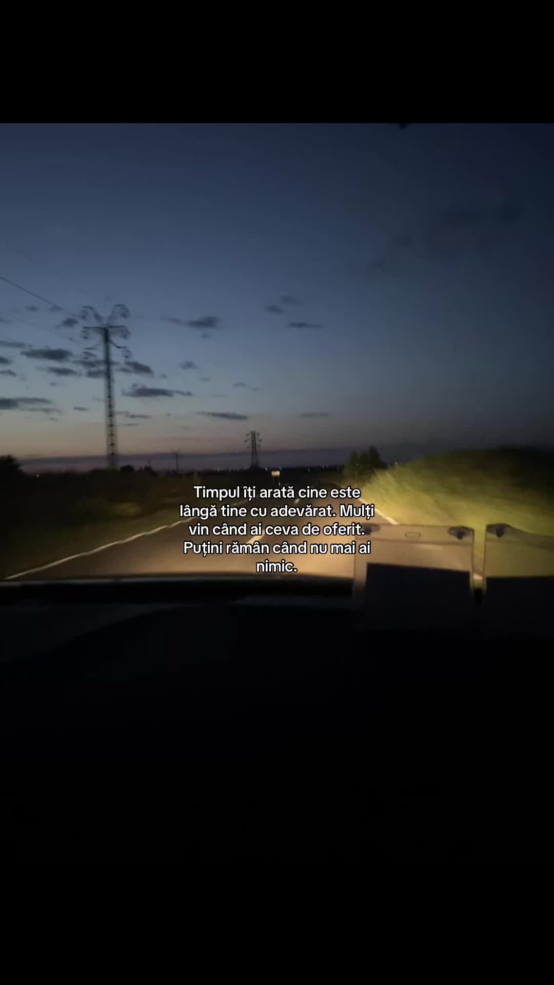 @•••