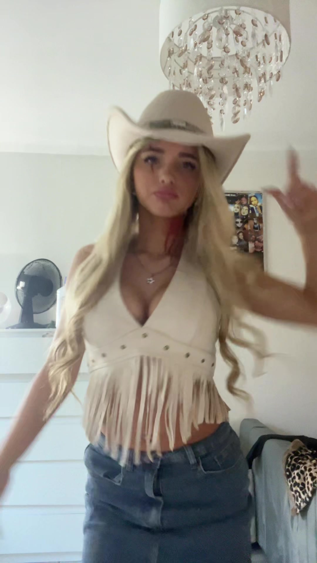 @siennaawesomespam