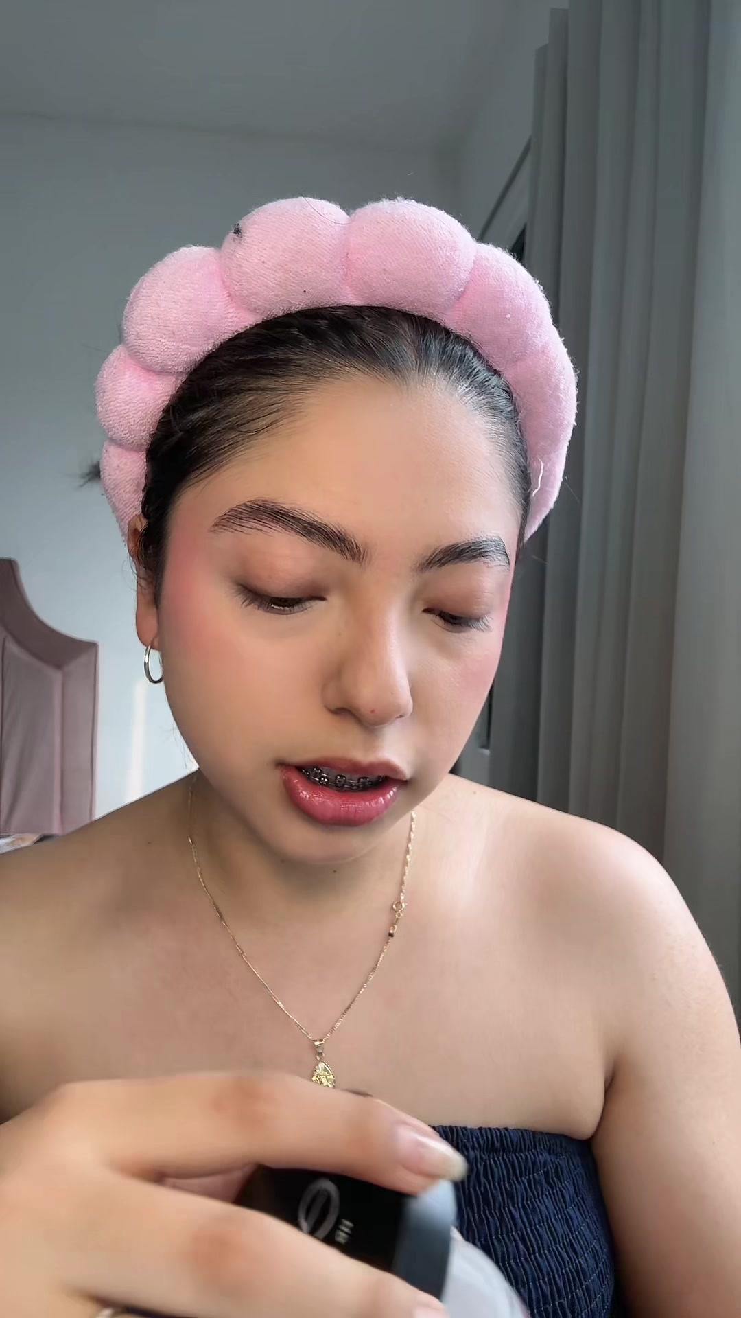 @danny.gmail