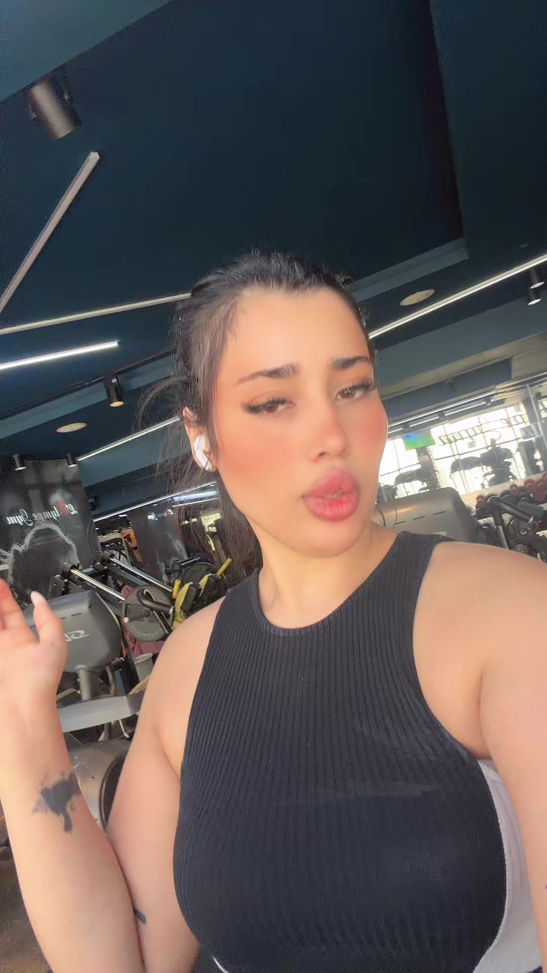 @echechbellydancer0