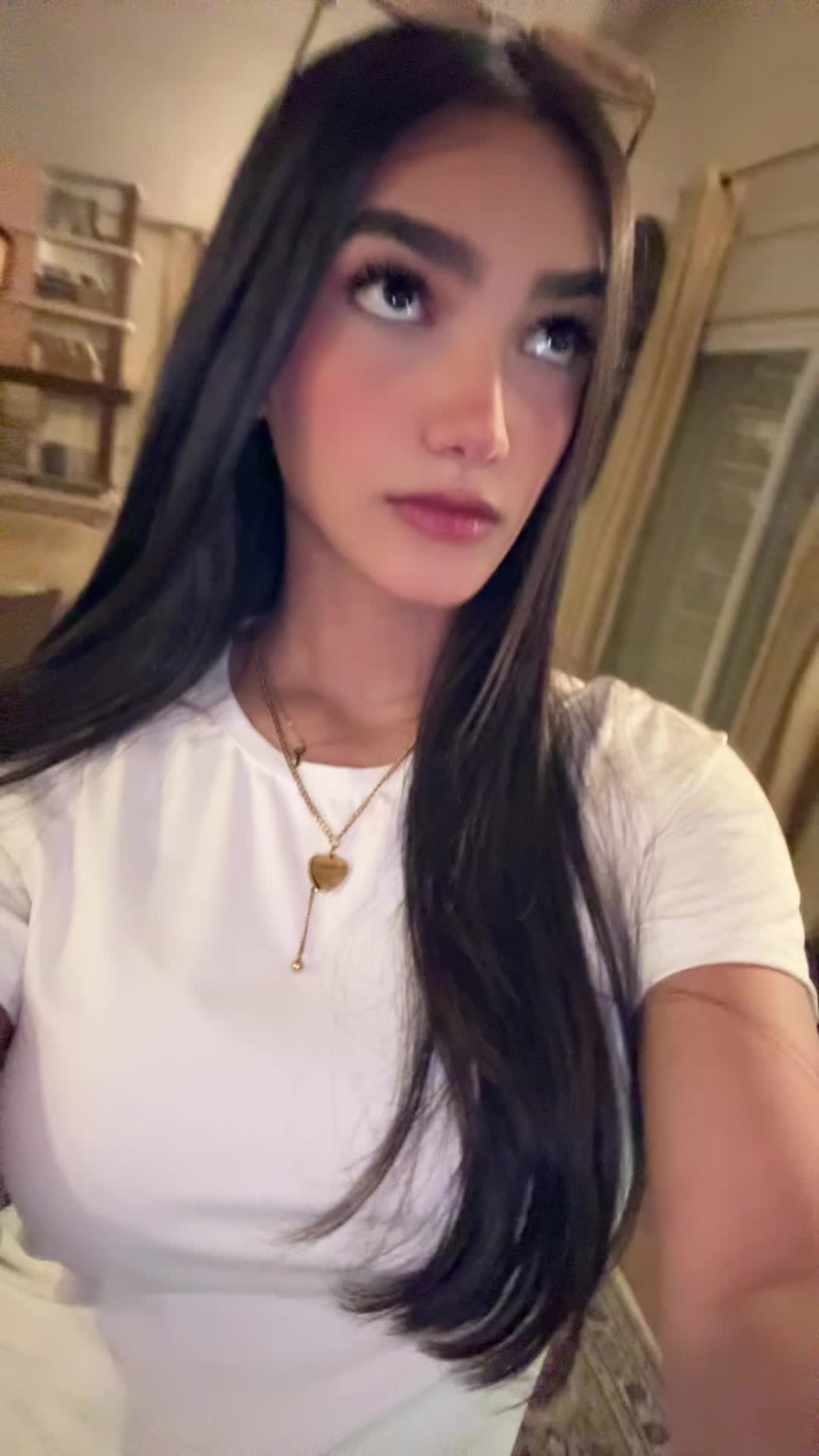 @kazhalmoeini