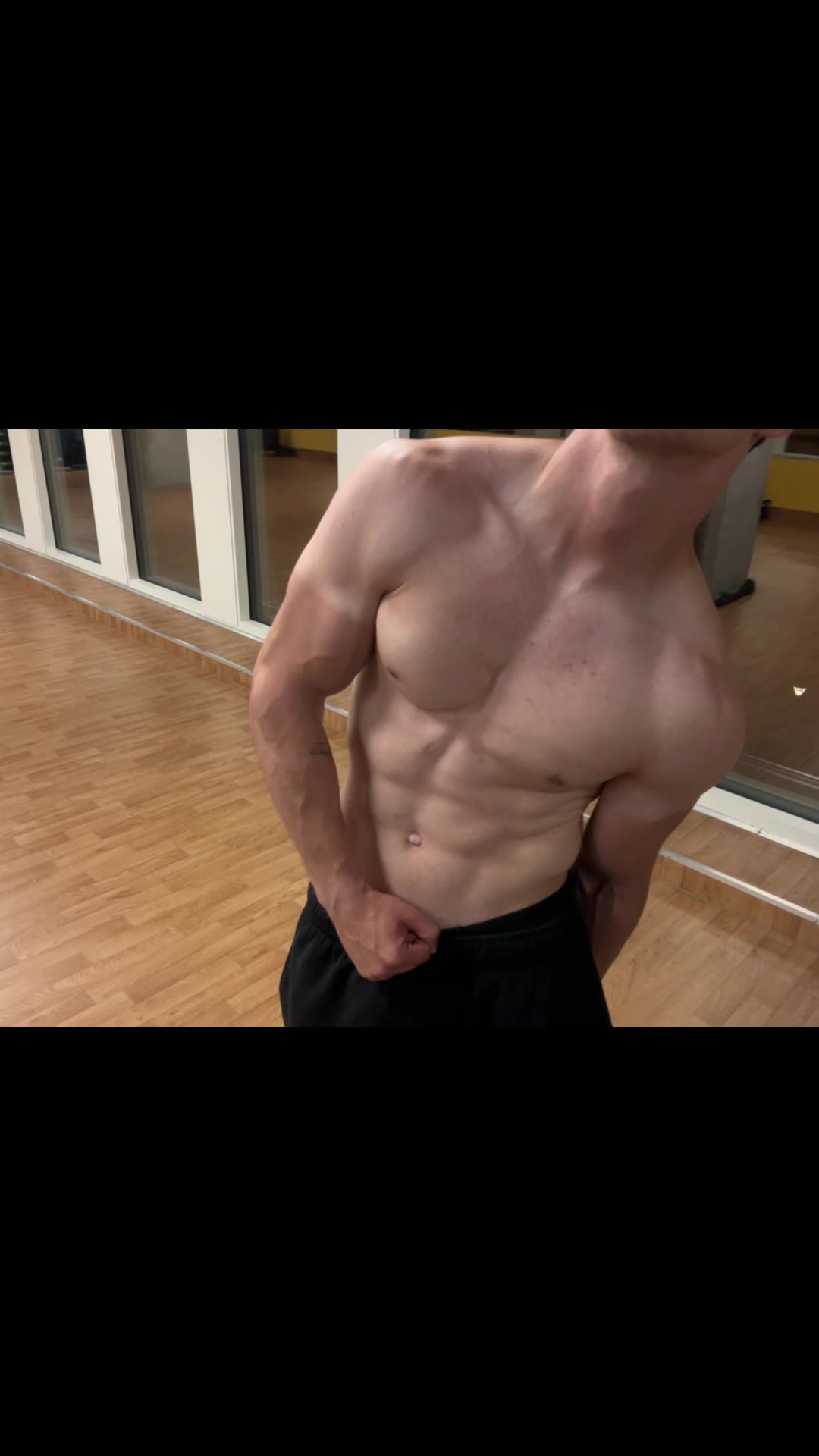 @Kubskigym