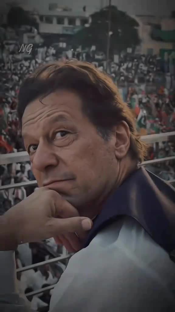 @Usman 8004