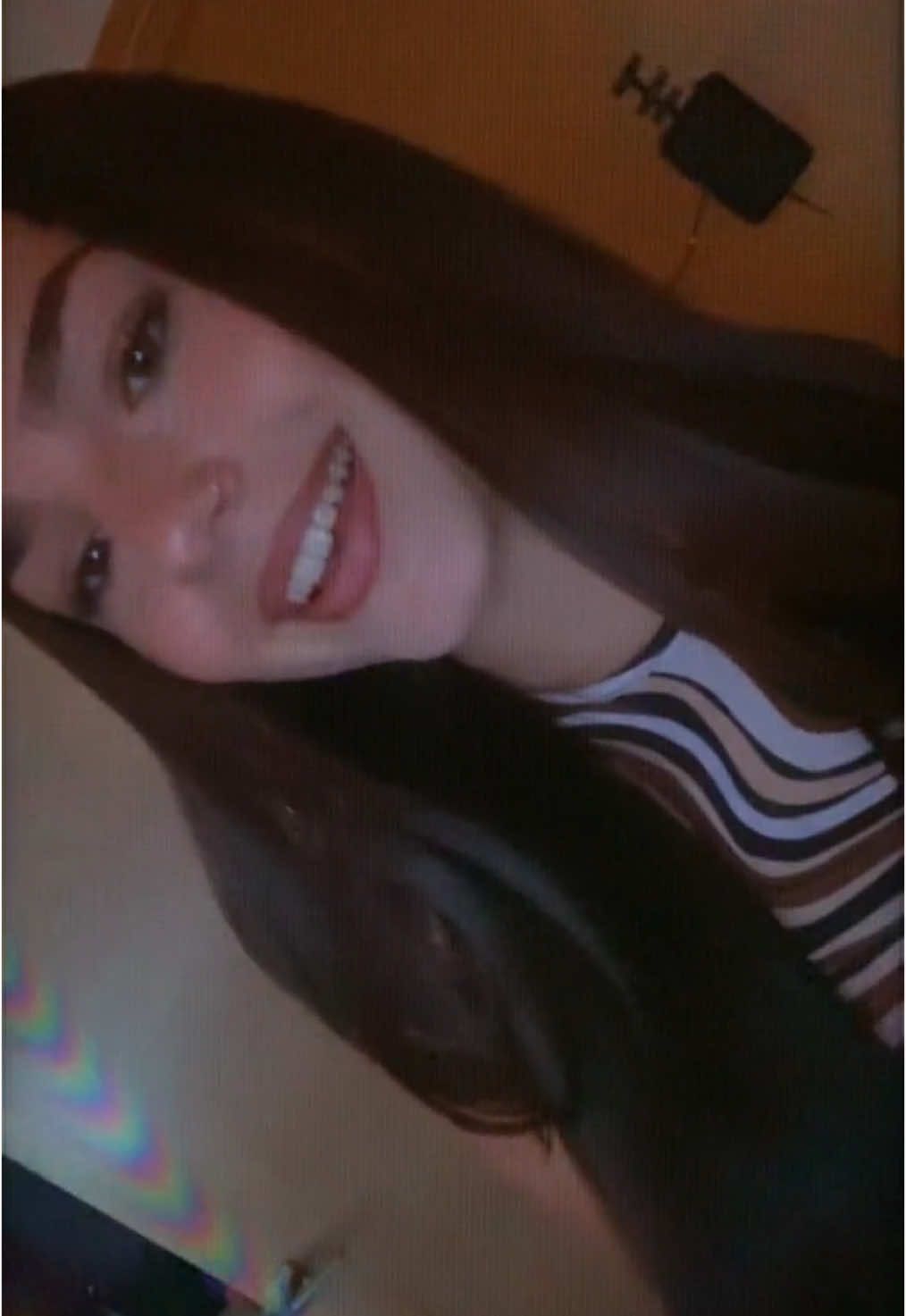 @Alba Gimenez