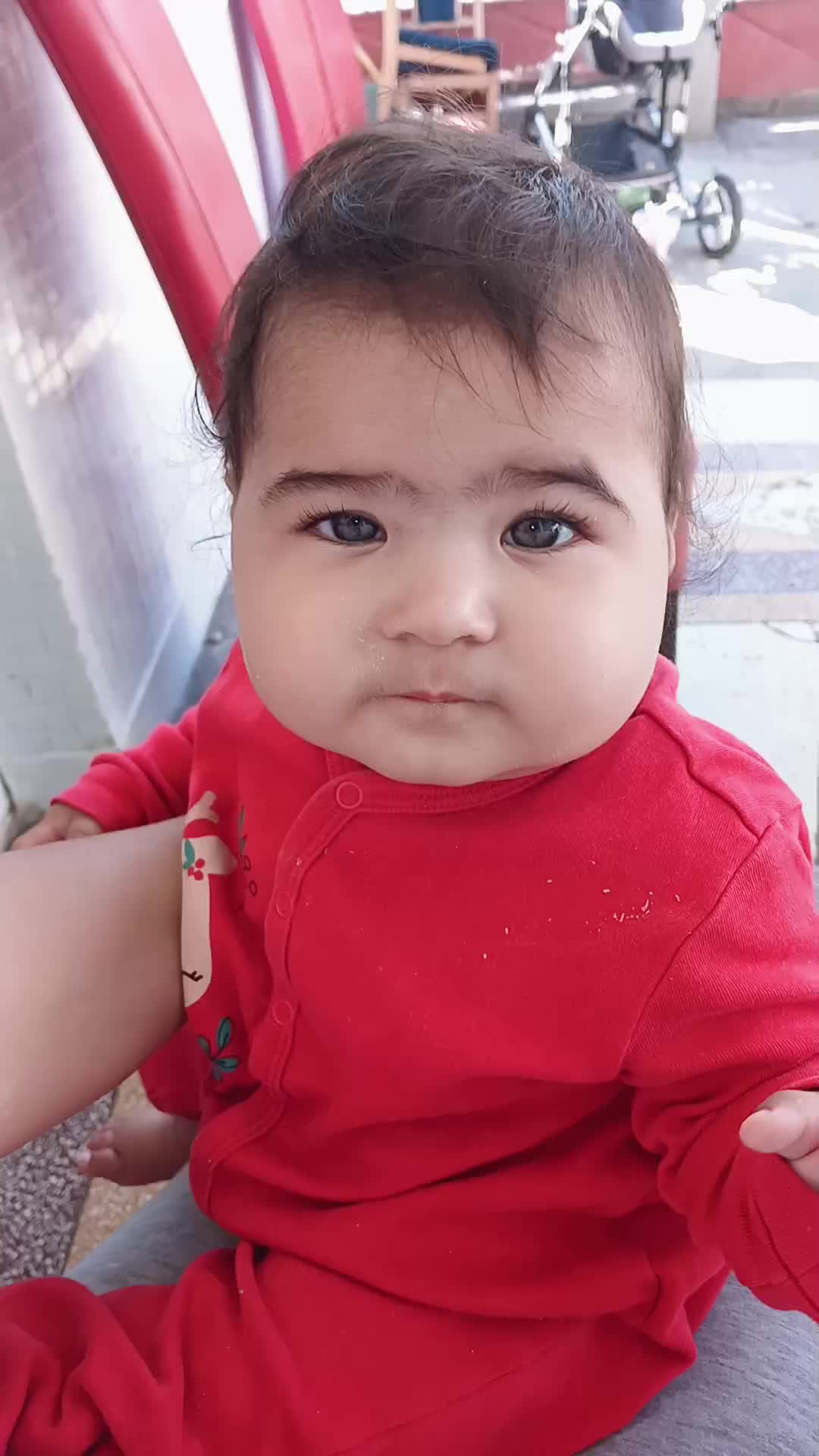 @Stefania