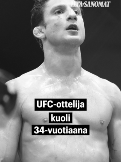 @Ilta-Sanomat