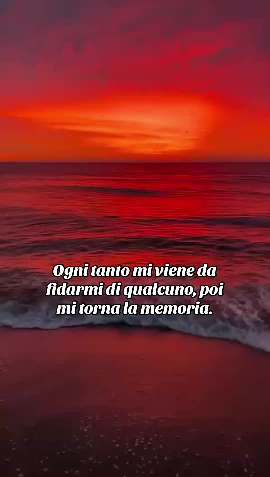 @Tania441