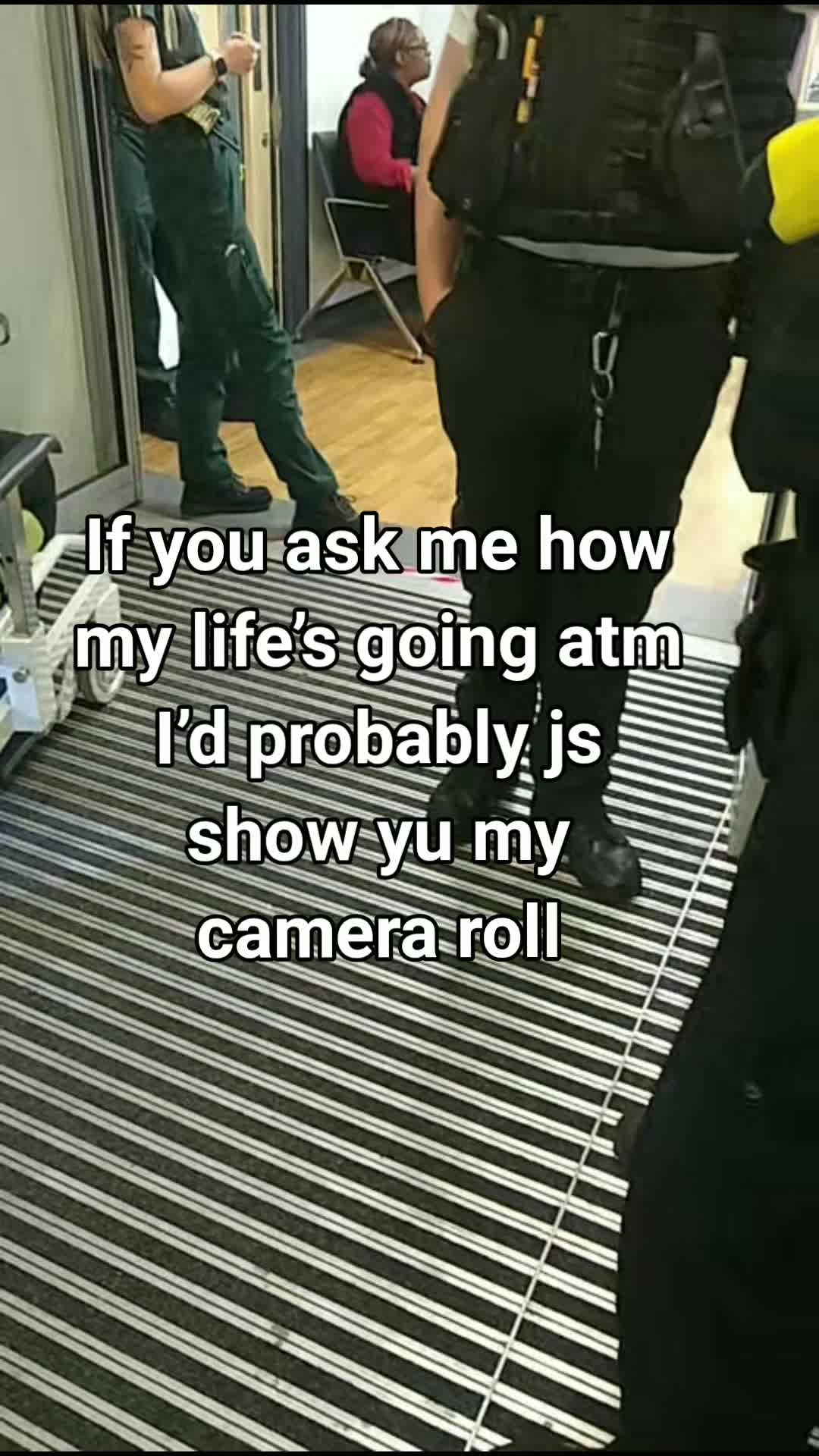 @🤷♀️💗