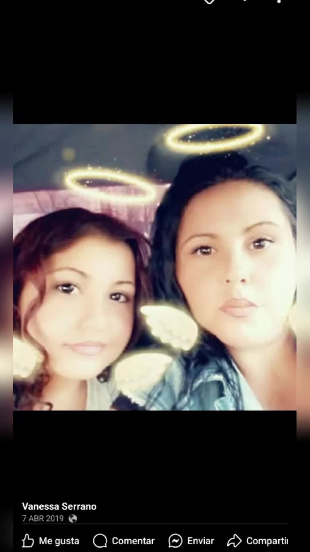 @vaneylolo