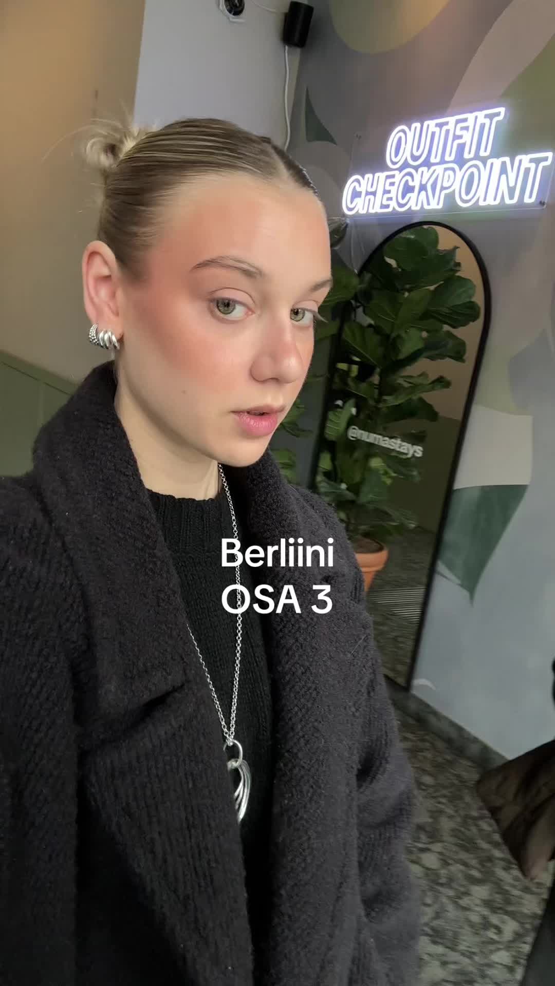 @Siiri Saukkonen