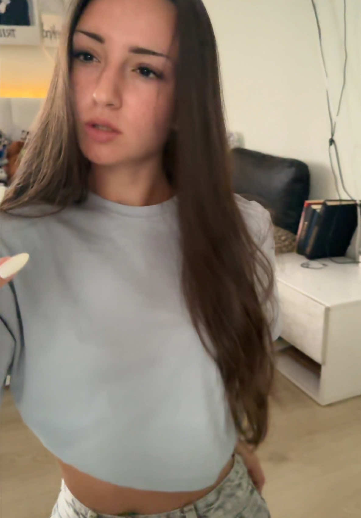 @_i.sharkovvaa