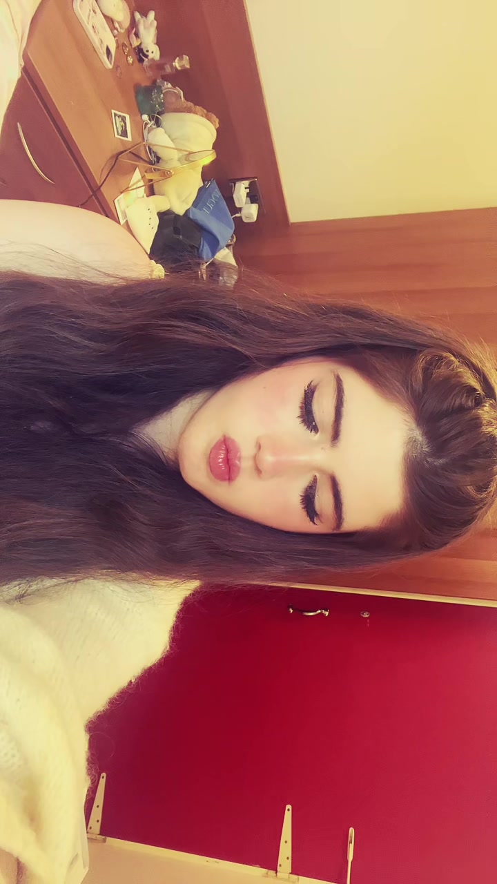 @gabrielle🩰🪽