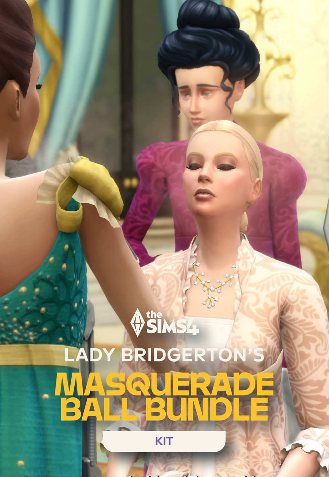 @simstories