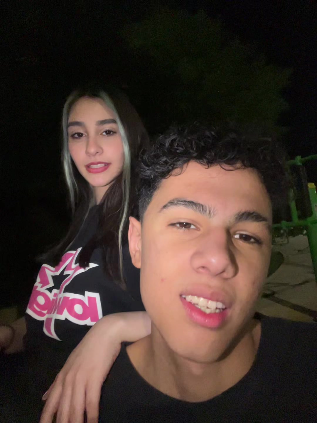 @darya