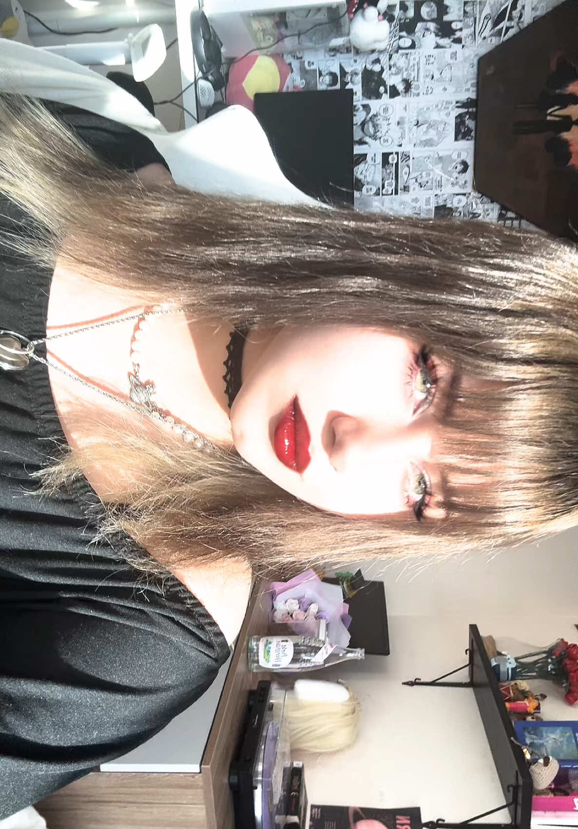 @🍓Ave 🍓