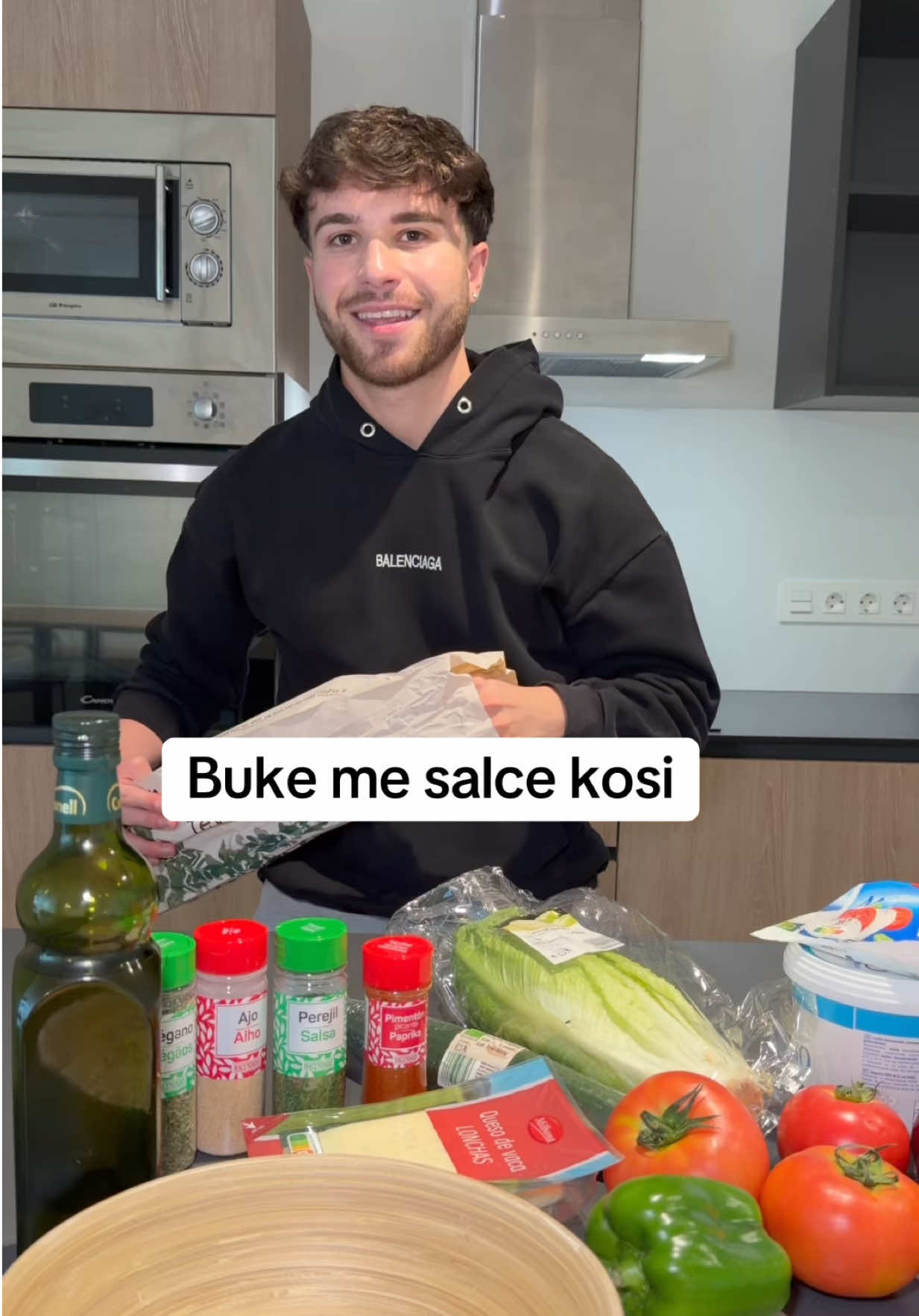 @Brendon