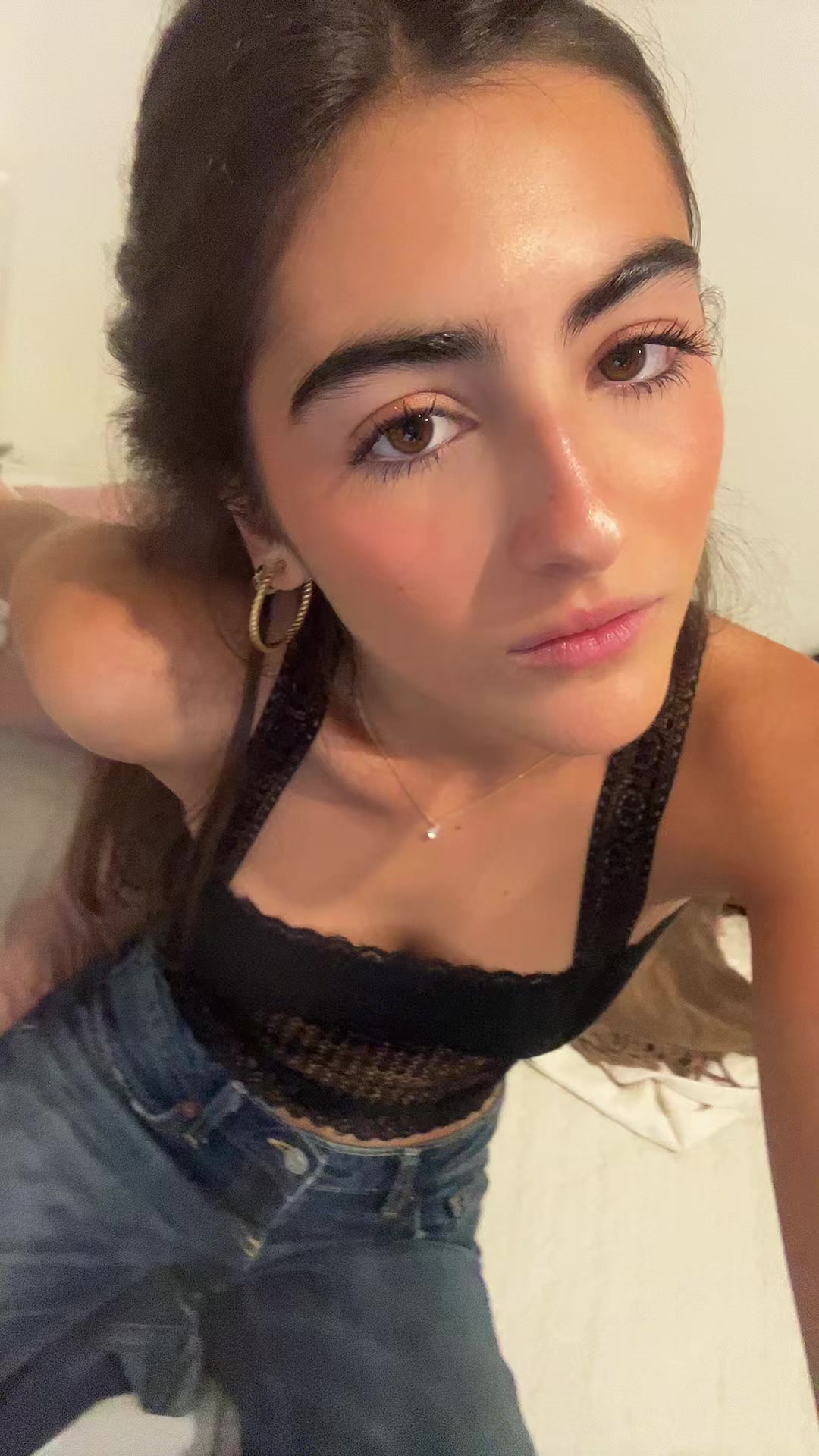 @Jimena
