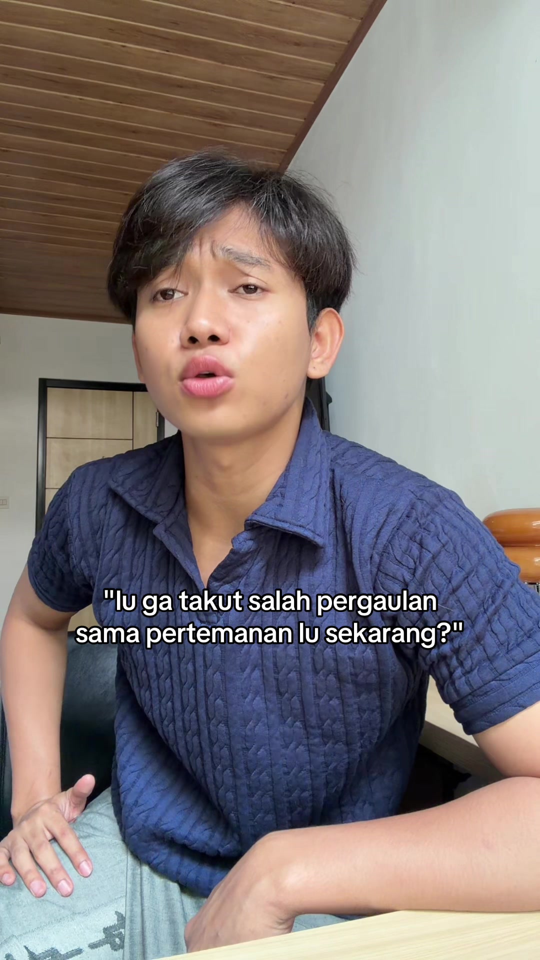 @ferdii