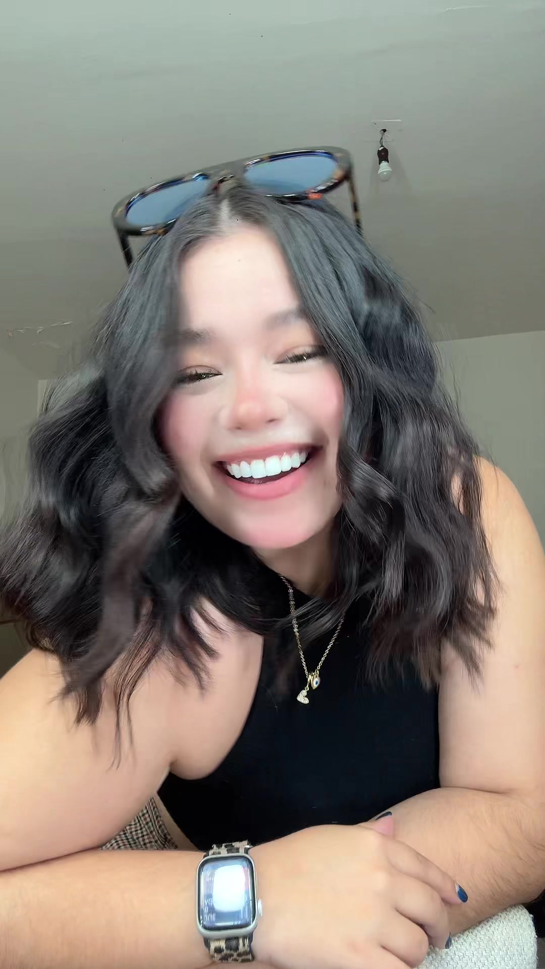 @Rubí Flores Sánchez