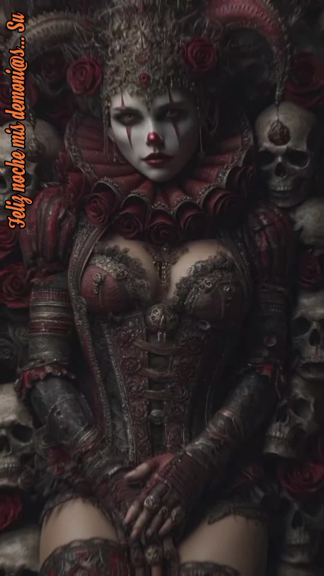 @susigothic