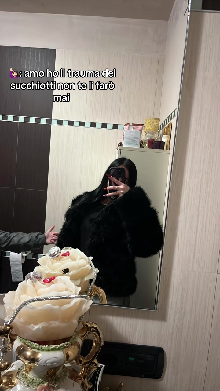 @memi💎
