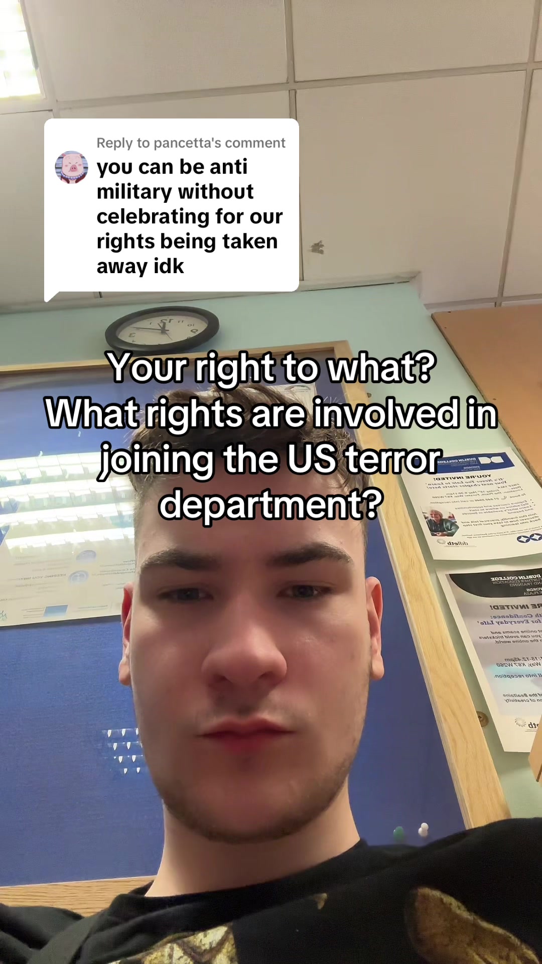 @Crimson &Eacute;ire