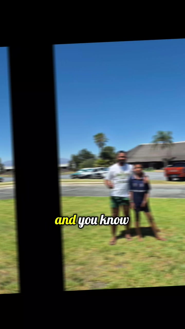 @Deago Laubscher