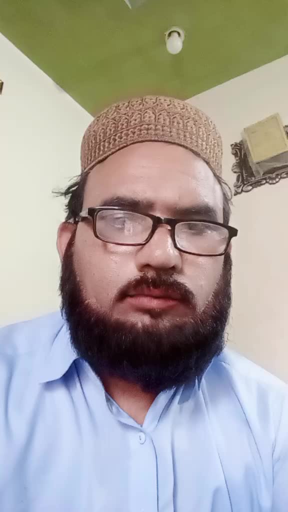 @Hafiz Muhammad Akbar