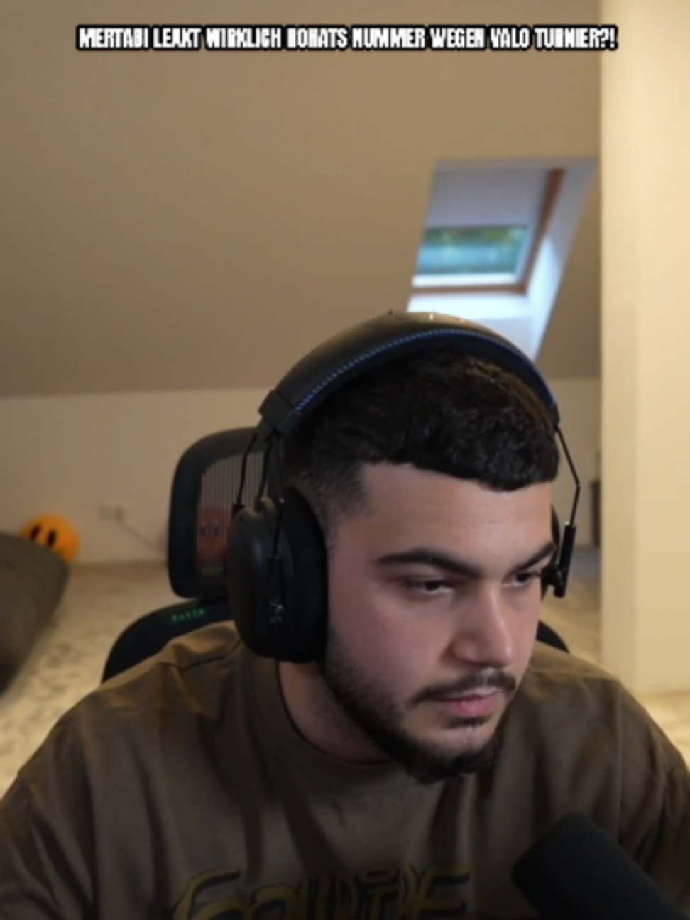 @newsbytezclips