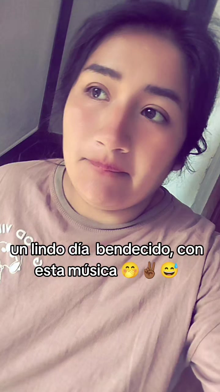@Daela. G❤️