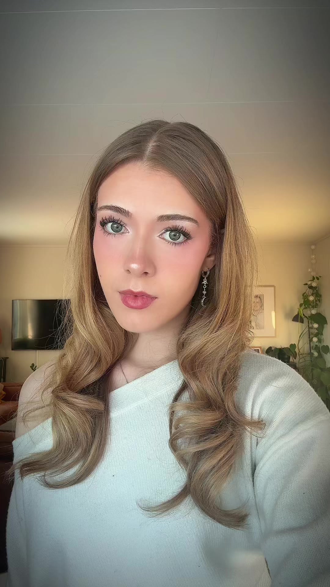 @VILDE HANSEN⚡️