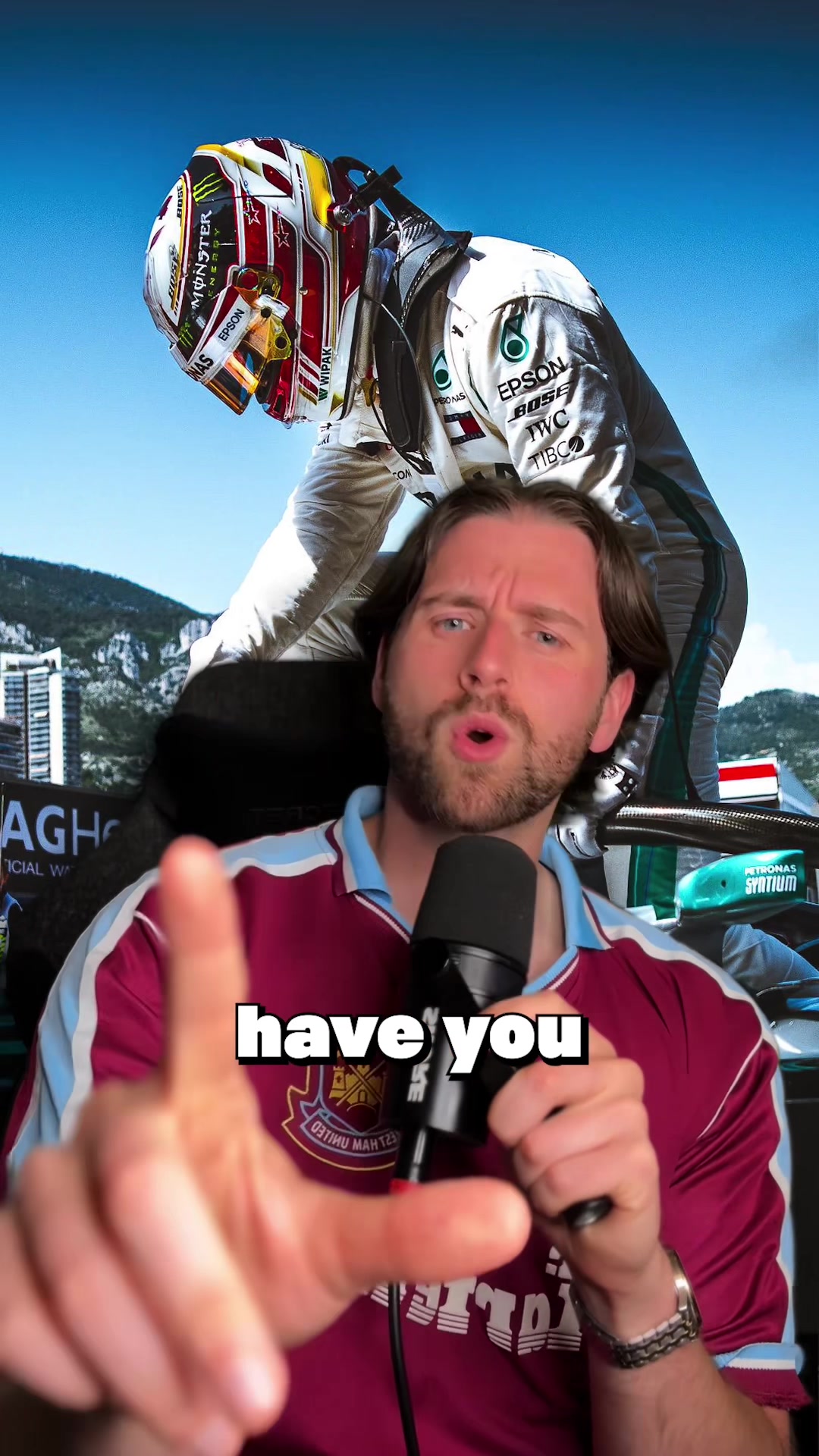 @lukebalabailey