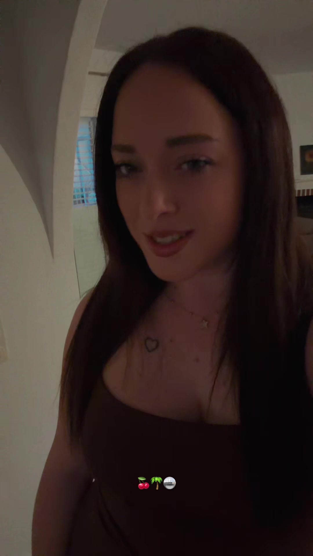 @giuli⭐️