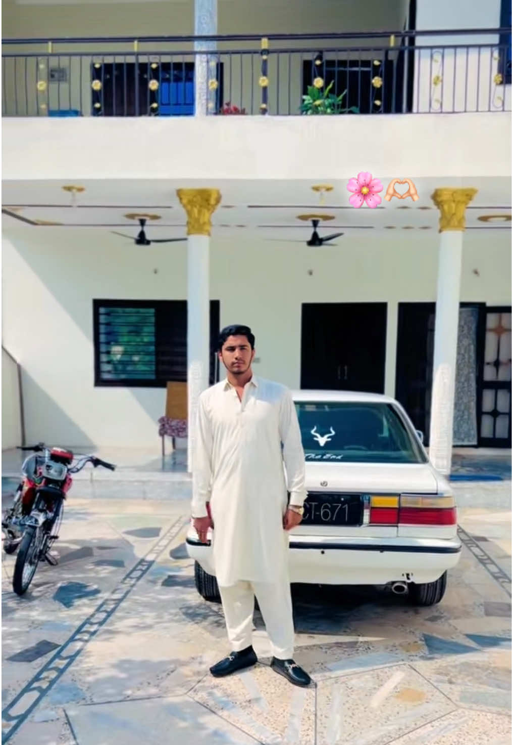 @Asghar_badshah_555