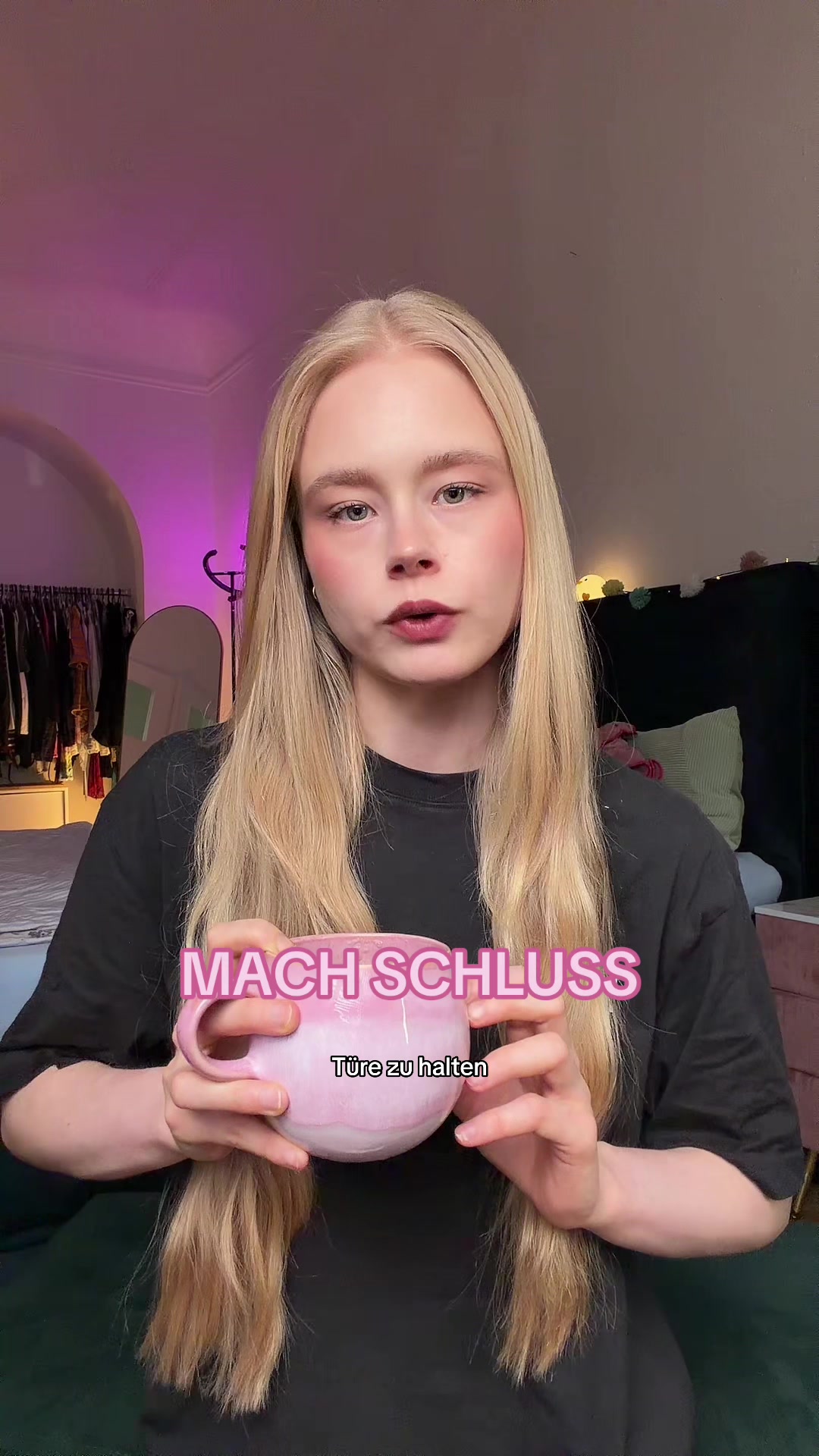 @Marie 🧦
