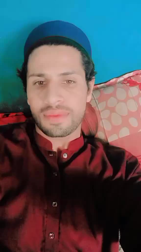 @cutepathan451