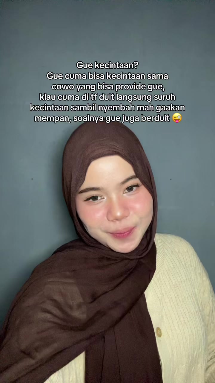 @˚⊹♡indahೃ࿔🎀