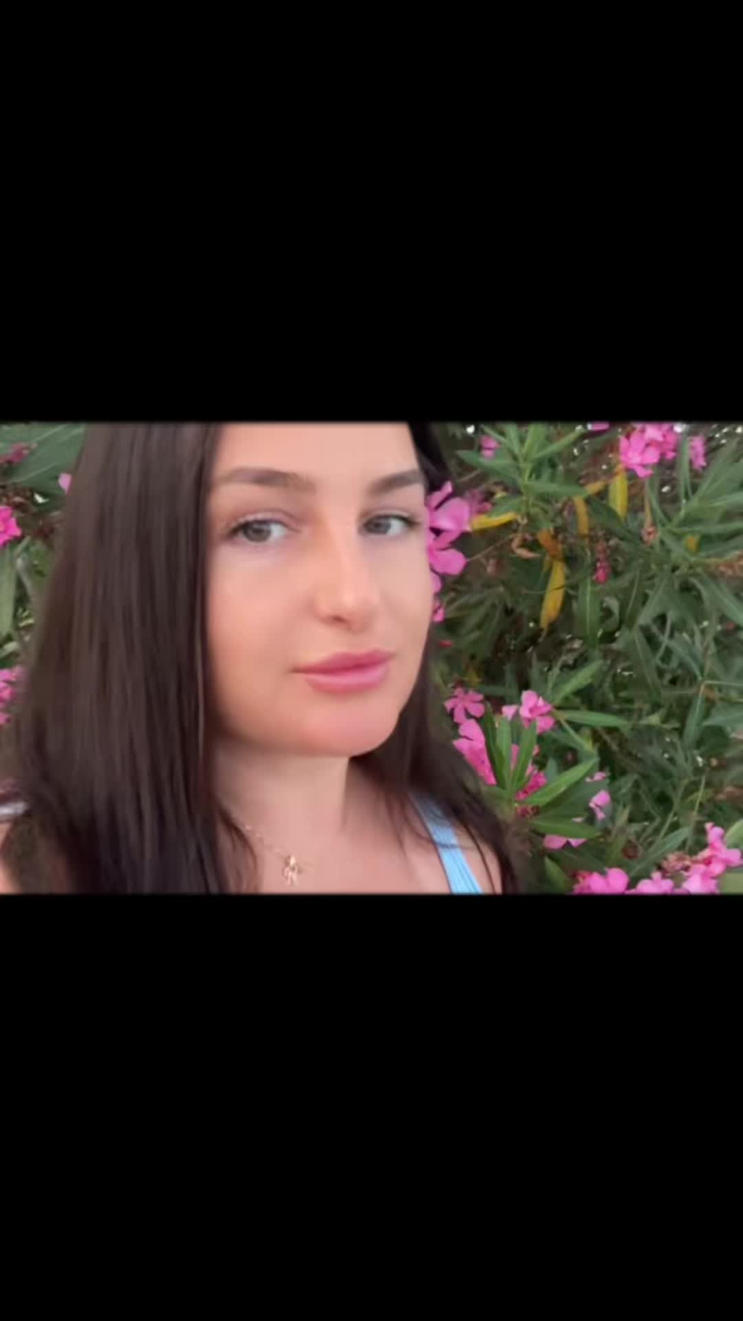 @𝓝𝓲𝓴𝓸🍬