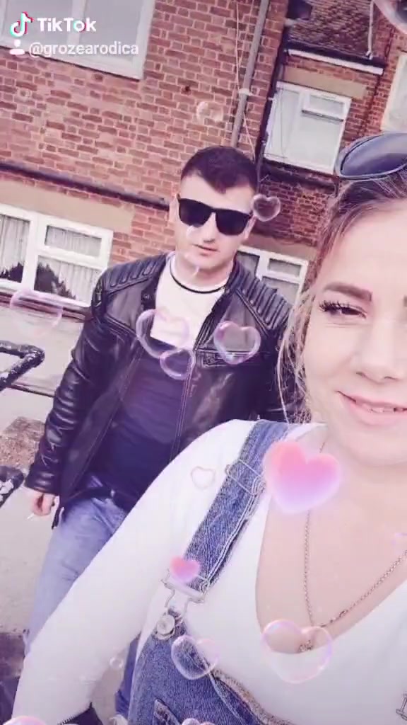 @D_i_k_a ❤️🇲🇩