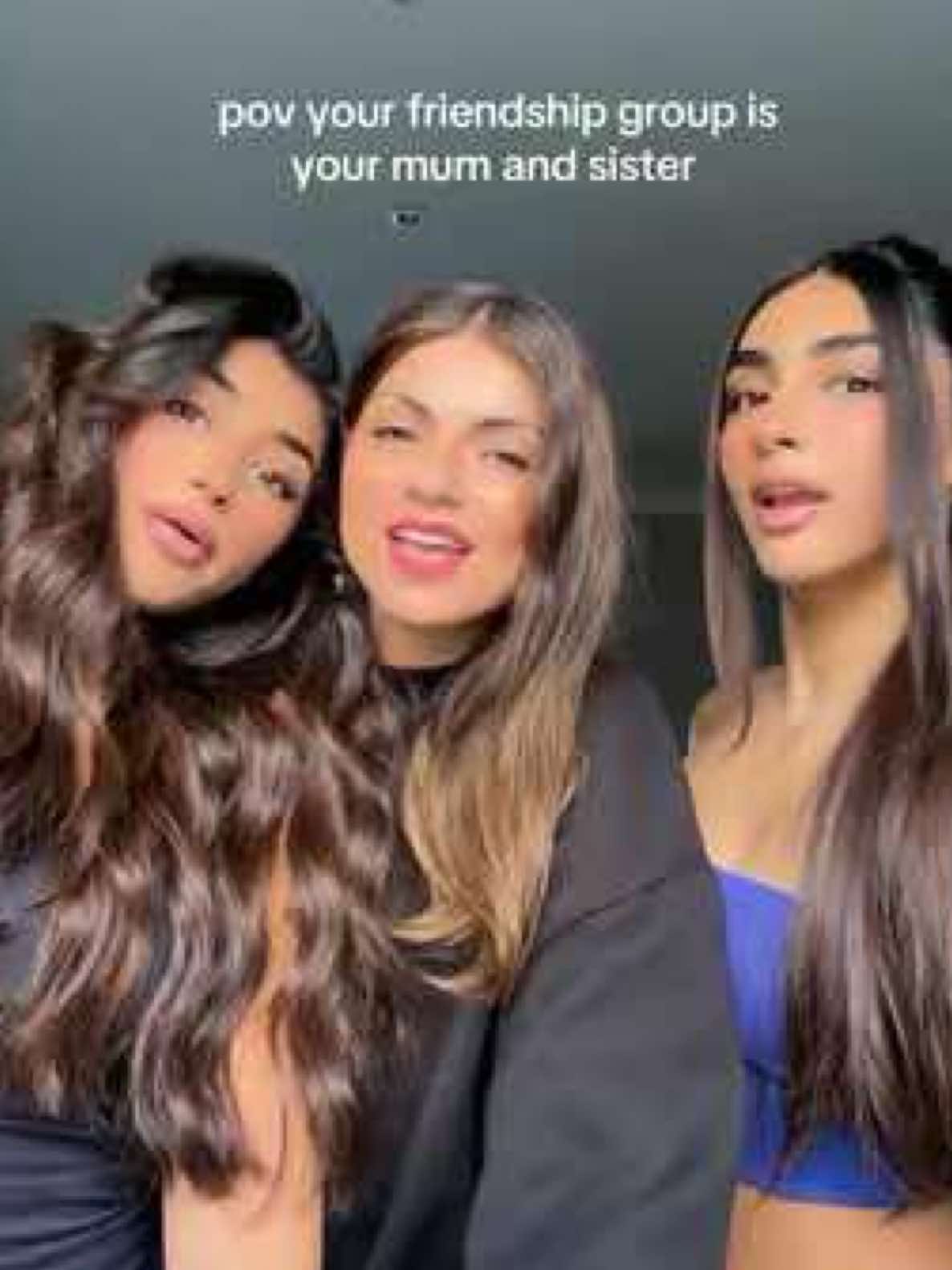 @yasmin