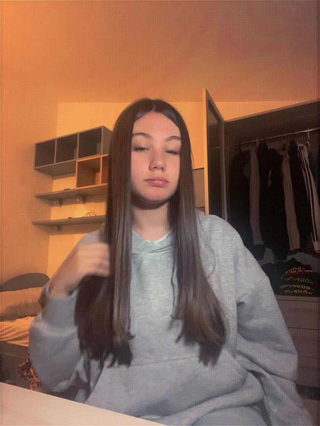 @marta