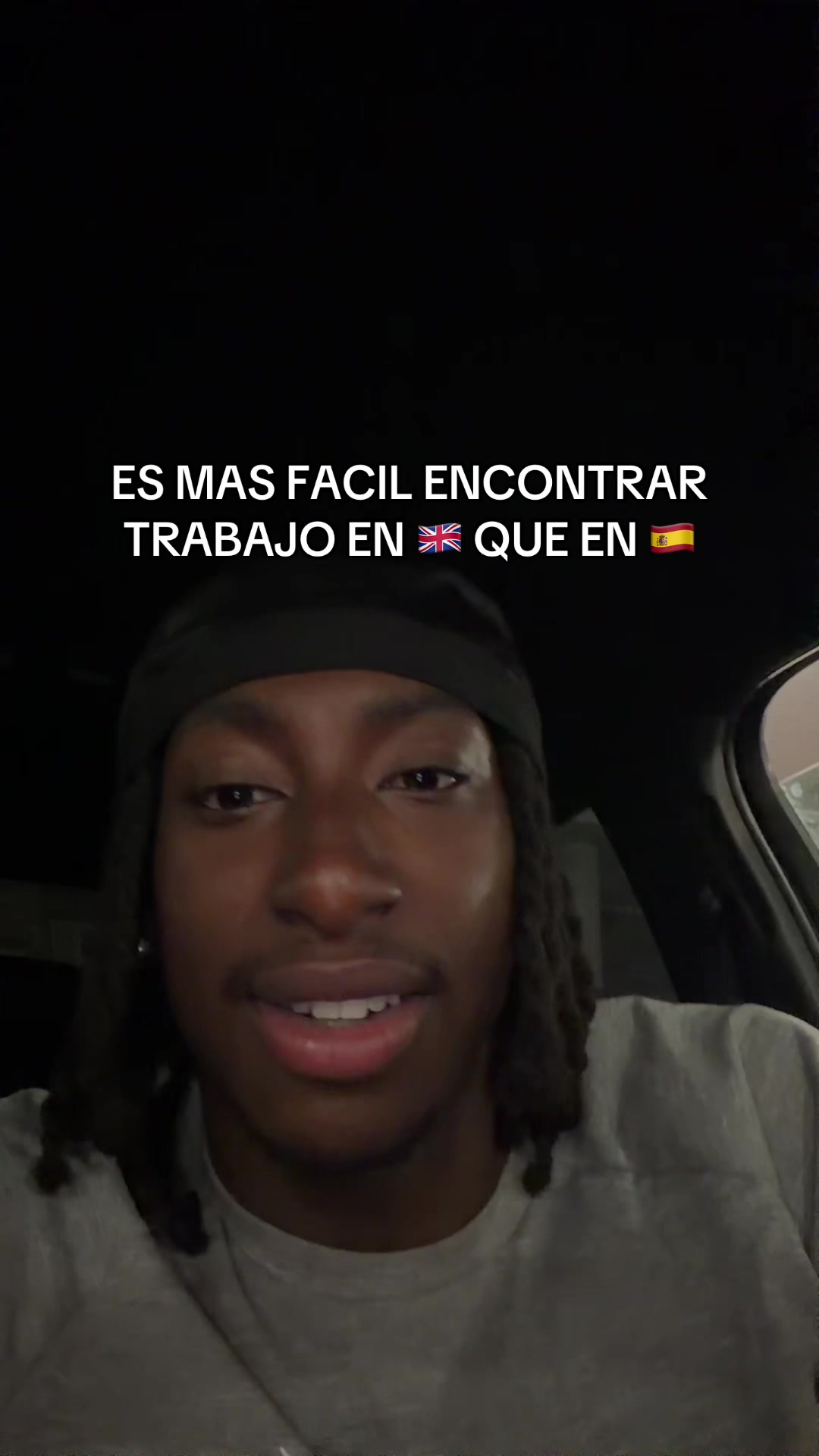 @windsor_ES