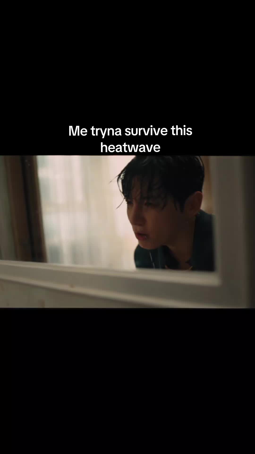 @hueningkaisfries⁷